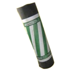 Materiale hidroizolante Pentru acoperis CARTON BITUMAT MATIZOL SWISSPOR